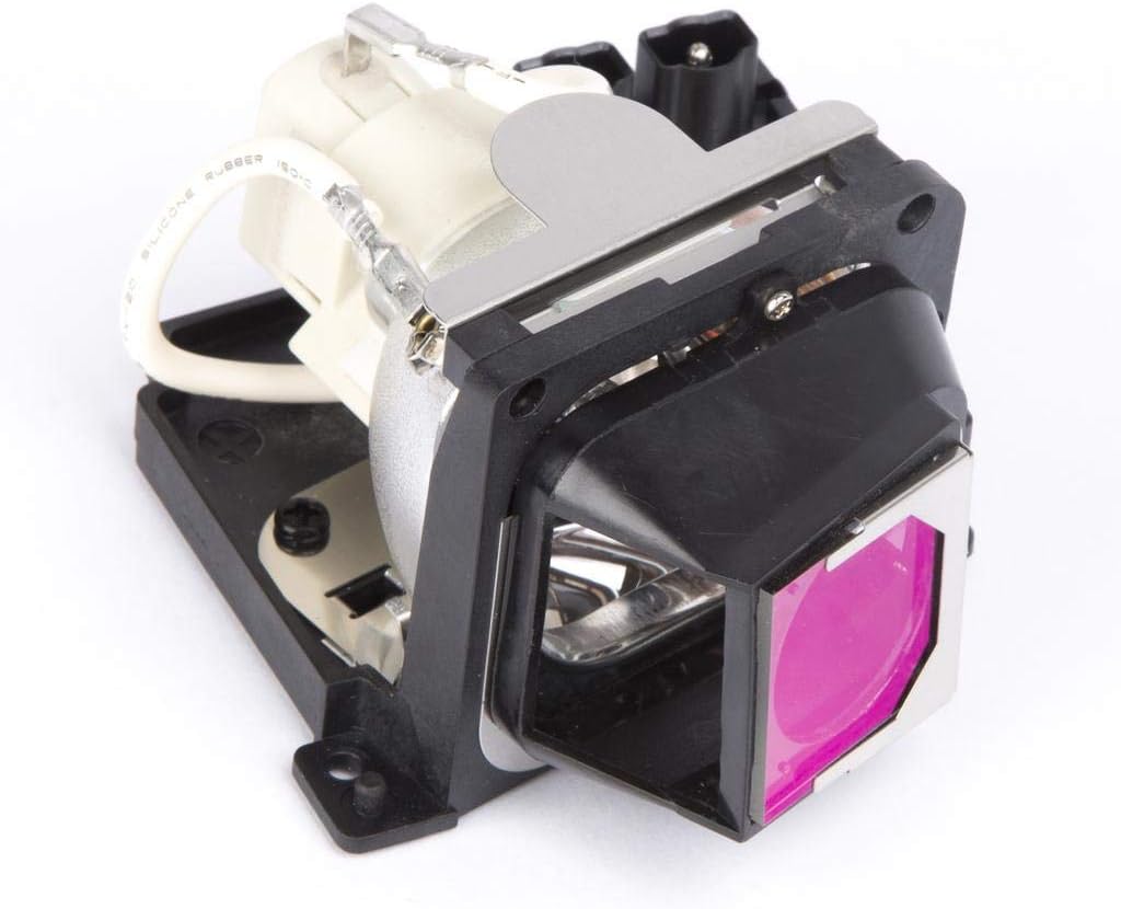 電気グルーヴ×BeYo 25周年記念コラボモデル ポータブルスピーカー